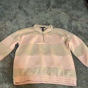 Forever 21 pullover